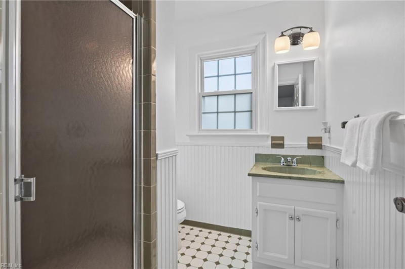 Photo 12 of 50 residential for sale in Virginia Beach virginia Photo 12 of 50 residential for sale in Virginia Beach virginia
