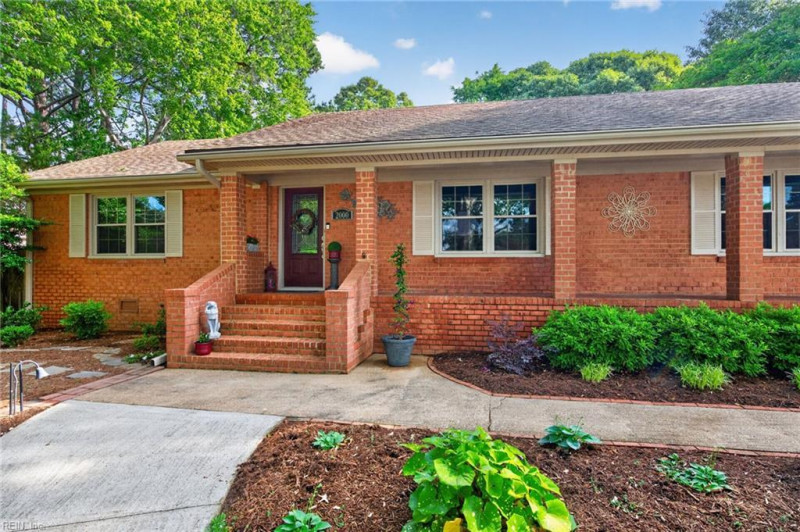 Photo 2 of 50 residential for sale in Virginia Beach virginia Photo 2 of 50 residential for sale in Virginia Beach virginia