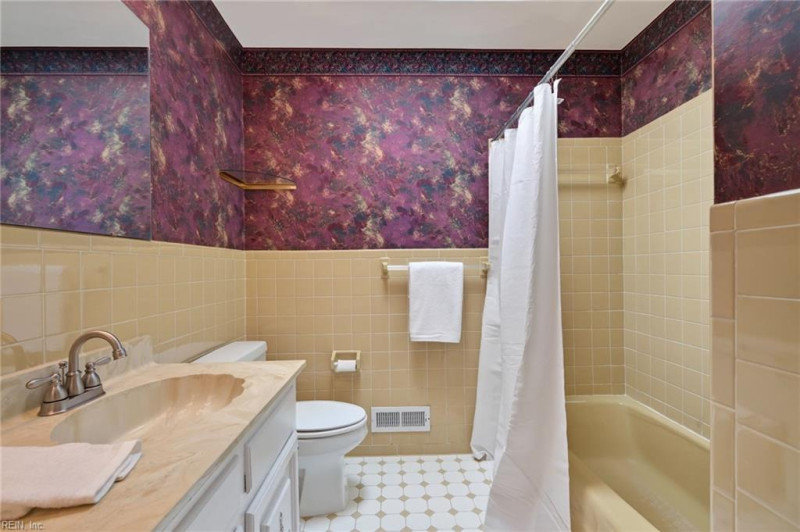 Photo 30 of 50 residential for sale in Virginia Beach virginia Photo 30 of 50 residential for sale in Virginia Beach virginia