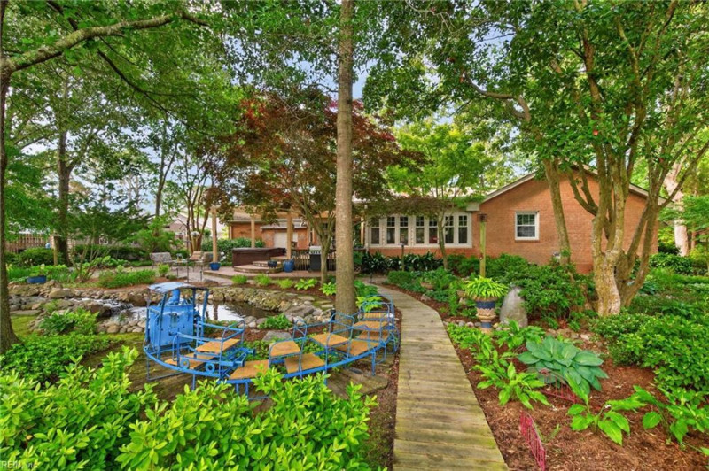 Photo 34 of 50 residential for sale in Virginia Beach virginia Photo 34 of 50 residential for sale in Virginia Beach virginia