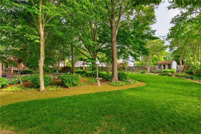 Photo 38 of 50 residential for sale in Virginia Beach virginia Photo 38 of 50 residential for sale in Virginia Beach virginia