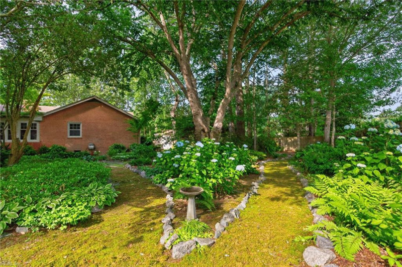 Photo 40 of 50 residential for sale in Virginia Beach virginia Photo 40 of 50 residential for sale in Virginia Beach virginia