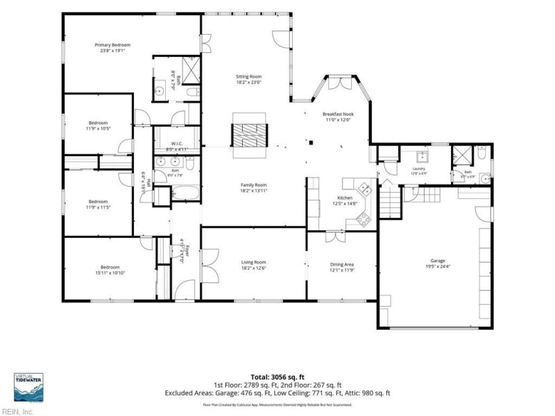 Photo 50 of 50 residential for sale in Virginia Beach virginia Photo 50 of 50 residential for sale in Virginia Beach virginia
