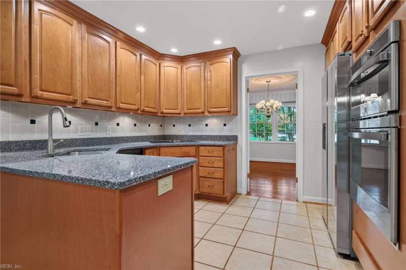 Photo 6 of 50 residential for sale in Virginia Beach virginia Photo 6 of 50 residential for sale in Virginia Beach virginia