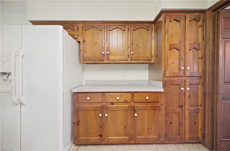 Photo 15 of 49 residential for sale in Virginia Beach virginia