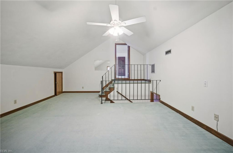 Photo 21 of 49 residential for sale in Virginia Beach virginia