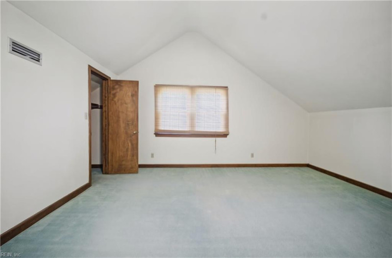 Photo 22 of 49 residential for sale in Virginia Beach virginia
