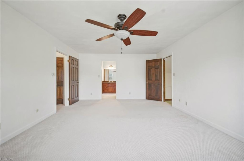 Photo 28 of 49 residential for sale in Virginia Beach virginia