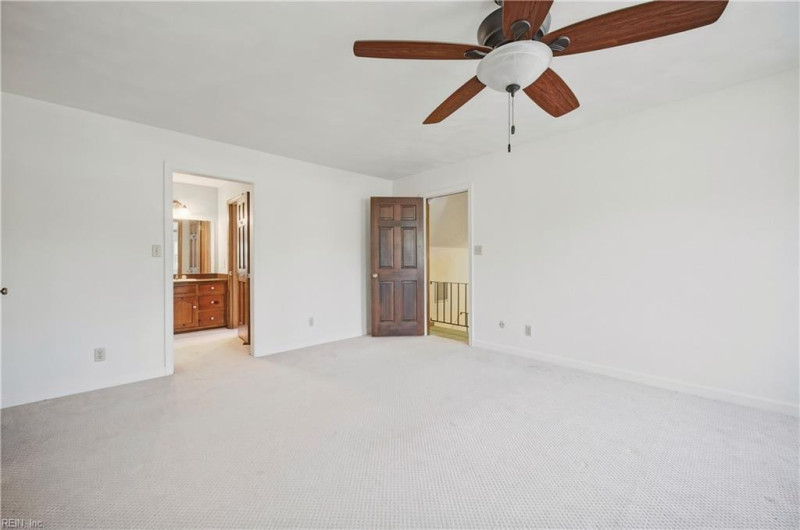 Photo 29 of 49 residential for sale in Virginia Beach virginia