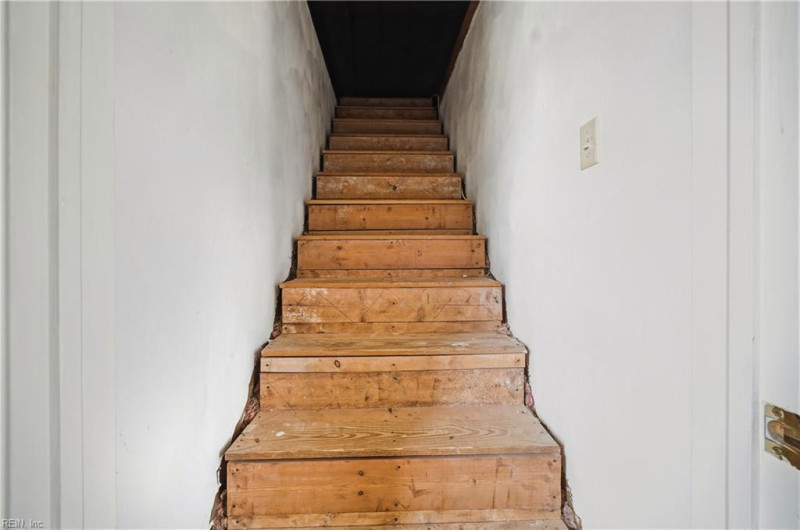 Photo 30 of 49 residential for sale in Virginia Beach virginia