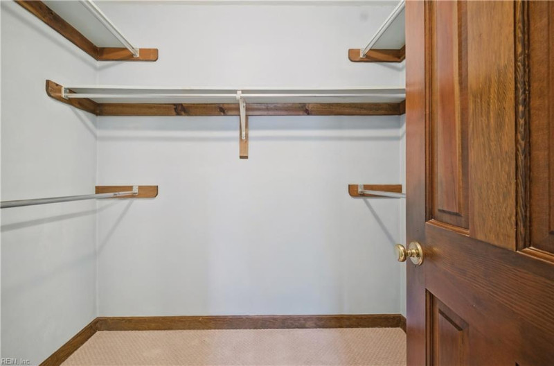 Photo 31 of 49 residential for sale in Virginia Beach virginia
