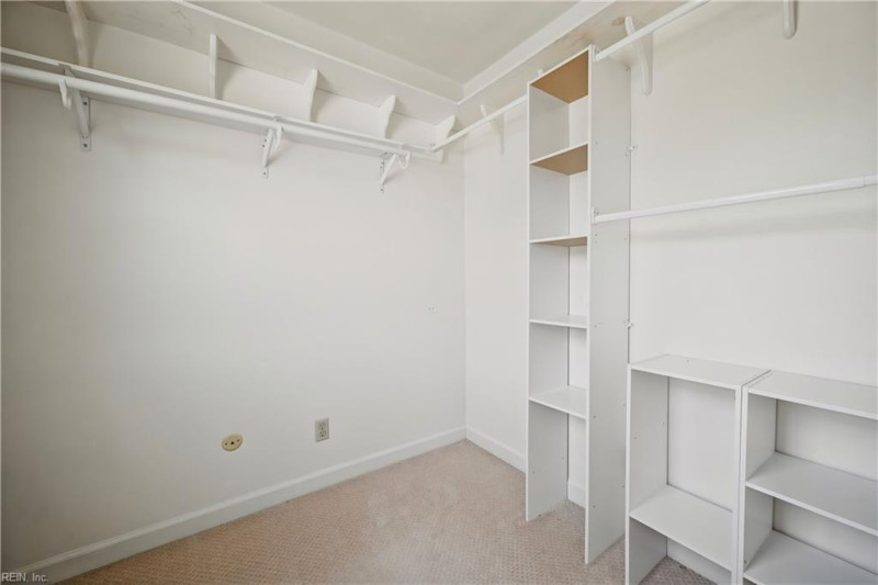 Photo 32 of 49 residential for sale in Virginia Beach virginia