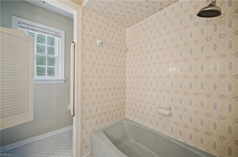Photo 34 of 49 residential for sale in Virginia Beach virginia