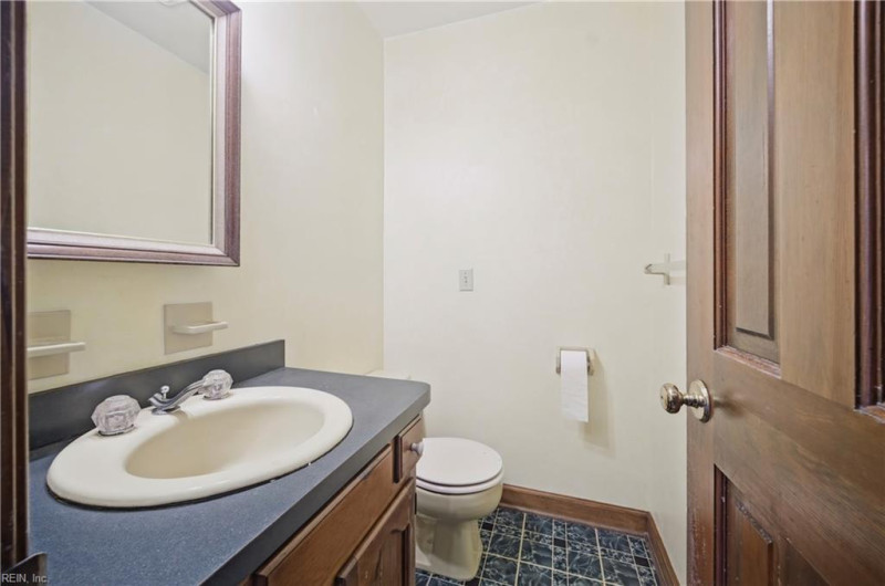Photo 36 of 49 residential for sale in Virginia Beach virginia