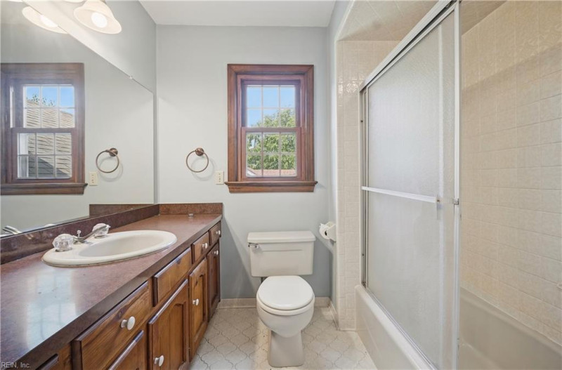 Photo 37 of 49 residential for sale in Virginia Beach virginia