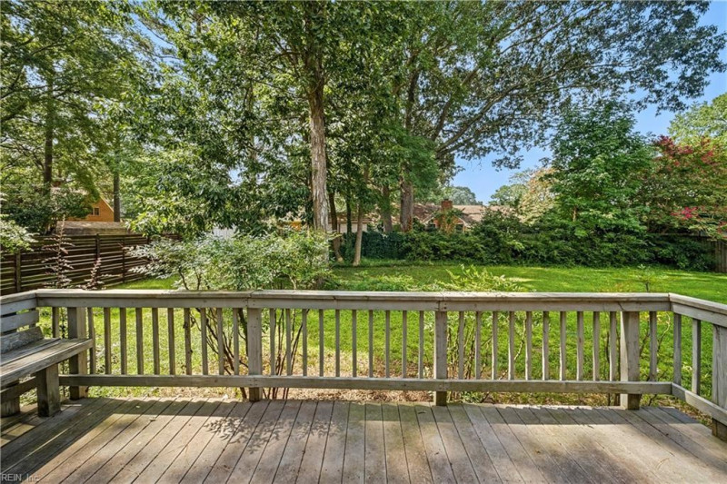 Photo 39 of 49 residential for sale in Virginia Beach virginia