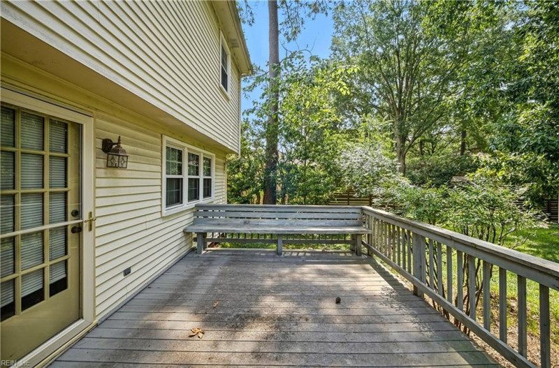 Photo 40 of 49 residential for sale in Virginia Beach virginia