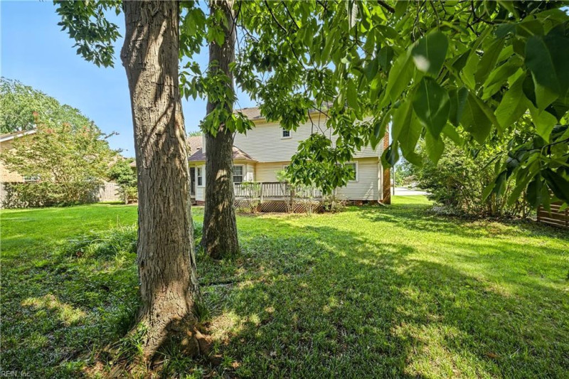 Photo 43 of 49 residential for sale in Virginia Beach virginia