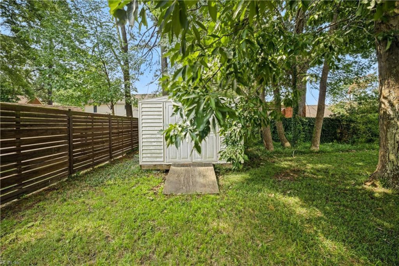 Photo 44 of 49 residential for sale in Virginia Beach virginia