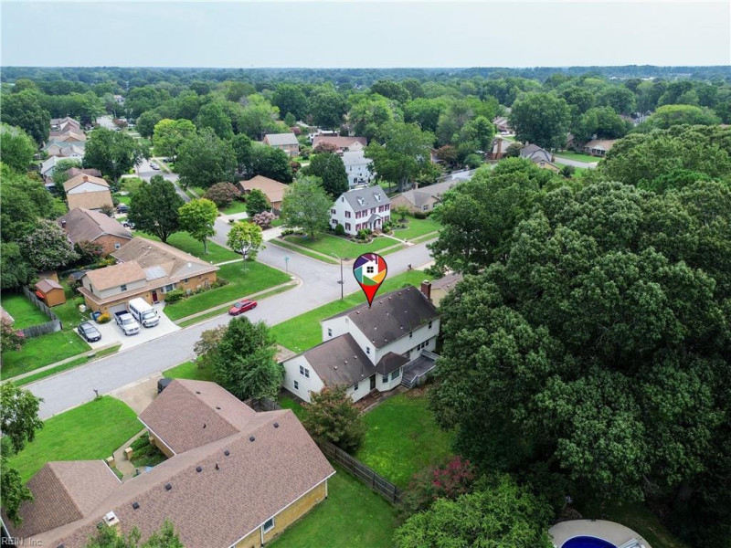 Photo 47 of 49 residential for sale in Virginia Beach virginia