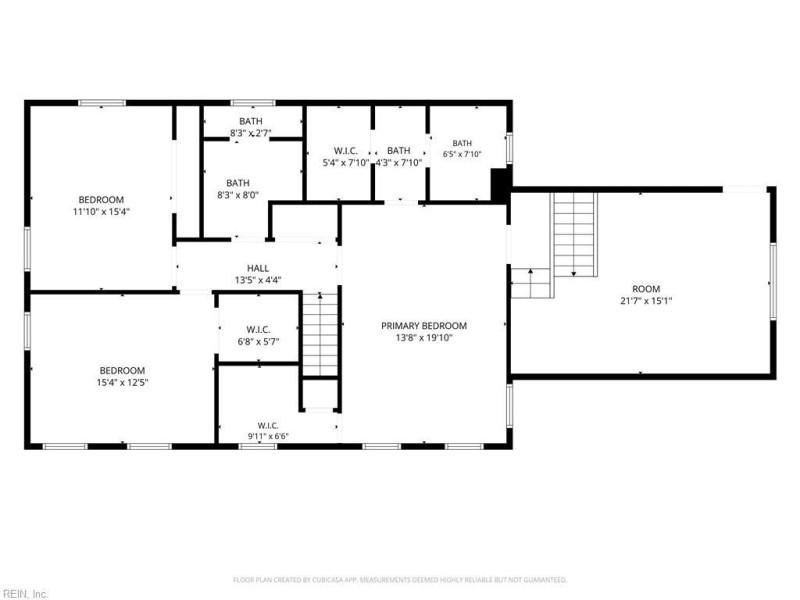 Photo 49 of 49 residential for sale in Virginia Beach virginia