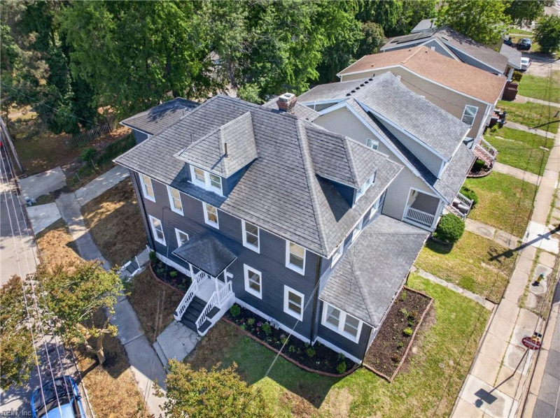Photo 1 of 45 residential for sale in Norfolk virginia Photo 1 of 45 residential for sale in Norfolk virginia