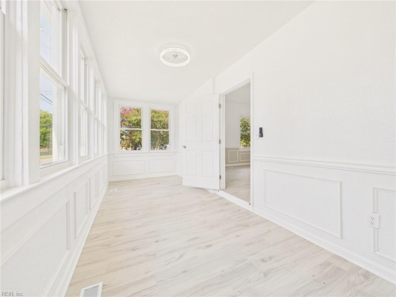 Photo 10 of 45 residential for sale in Norfolk virginia Photo 10 of 45 residential for sale in Norfolk virginia