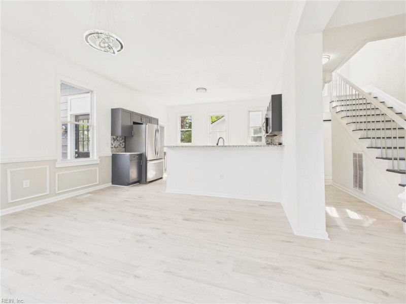 Photo 13 of 45 residential for sale in Norfolk virginia Photo 13 of 45 residential for sale in Norfolk virginia