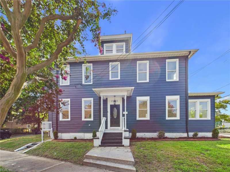 Photo 2 of 45 residential for sale in Norfolk virginia Photo 2 of 45 residential for sale in Norfolk virginia