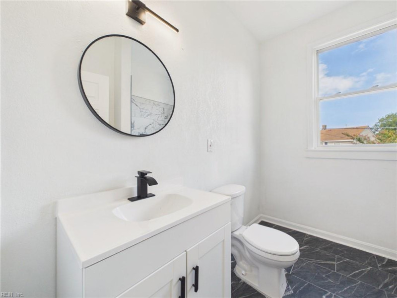 Photo 20 of 45 residential for sale in Norfolk virginia Photo 20 of 45 residential for sale in Norfolk virginia