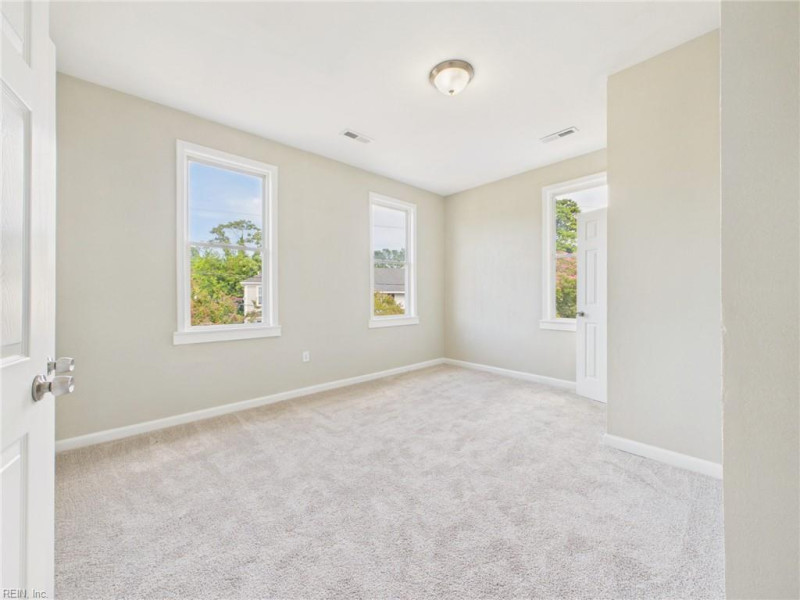 Photo 22 of 45 residential for sale in Norfolk virginia Photo 22 of 45 residential for sale in Norfolk virginia