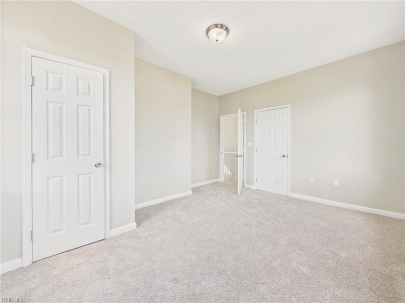 Photo 23 of 45 residential for sale in Norfolk virginia Photo 23 of 45 residential for sale in Norfolk virginia