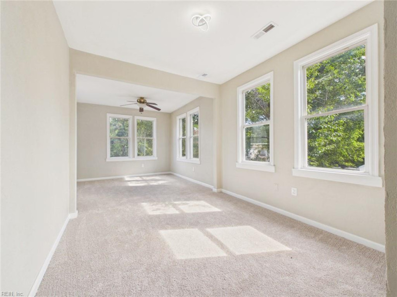 Photo 24 of 45 residential for sale in Norfolk virginia Photo 24 of 45 residential for sale in Norfolk virginia