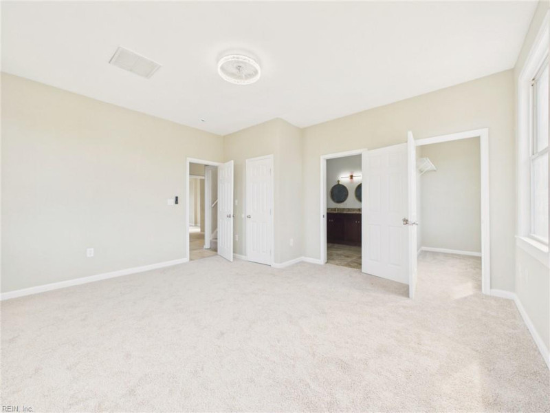 Photo 28 of 45 residential for sale in Norfolk virginia Photo 28 of 45 residential for sale in Norfolk virginia