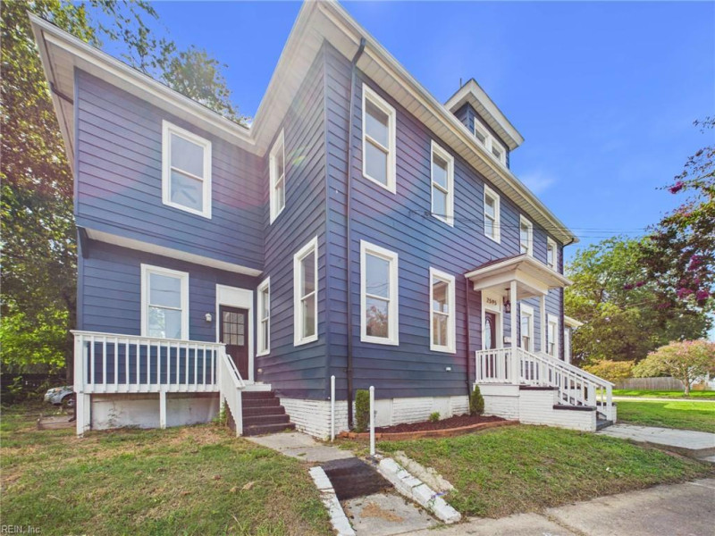 Photo 3 of 45 residential for sale in Norfolk virginia Photo 3 of 45 residential for sale in Norfolk virginia