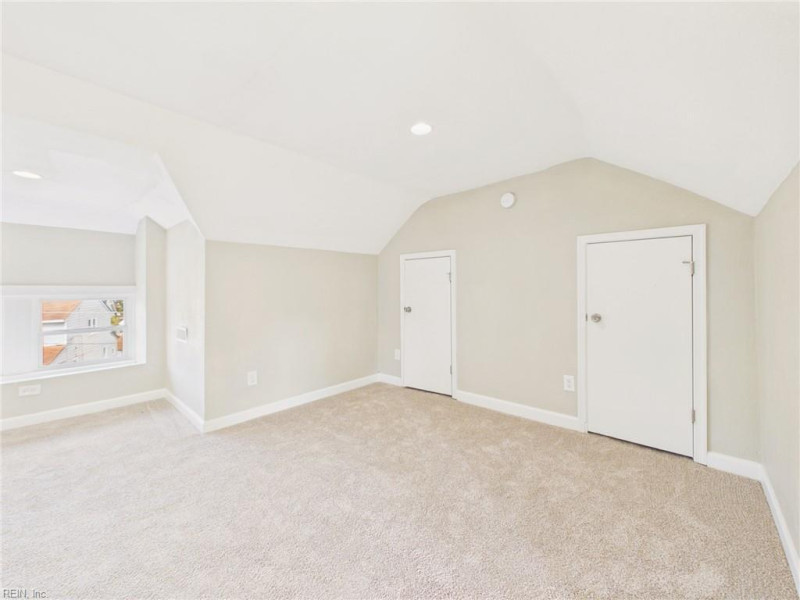 Photo 34 of 45 residential for sale in Norfolk virginia Photo 34 of 45 residential for sale in Norfolk virginia