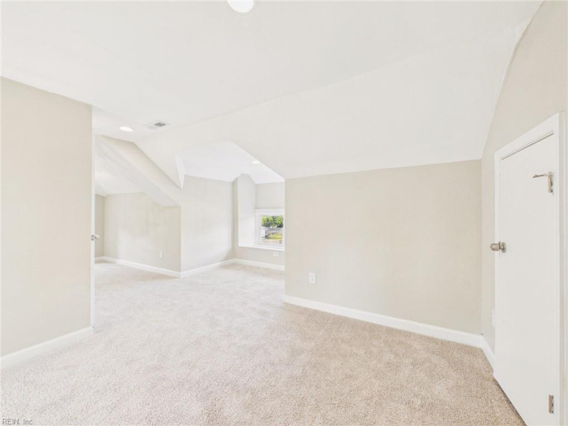 Photo 35 of 45 residential for sale in Norfolk virginia Photo 35 of 45 residential for sale in Norfolk virginia
