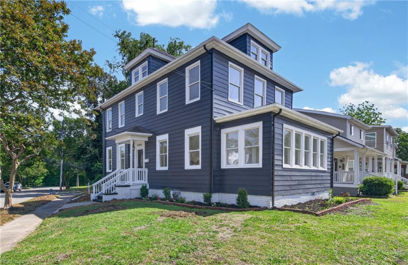 Photo 39 of 45 residential for sale in Norfolk virginia Photo 39 of 45 residential for sale in Norfolk virginia