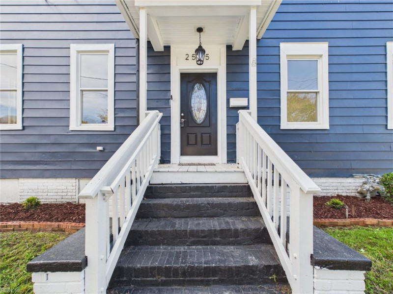Photo 4 of 45 residential for sale in Norfolk virginia Photo 4 of 45 residential for sale in Norfolk virginia