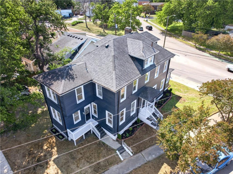 Photo 40 of 45 residential for sale in Norfolk virginia Photo 40 of 45 residential for sale in Norfolk virginia