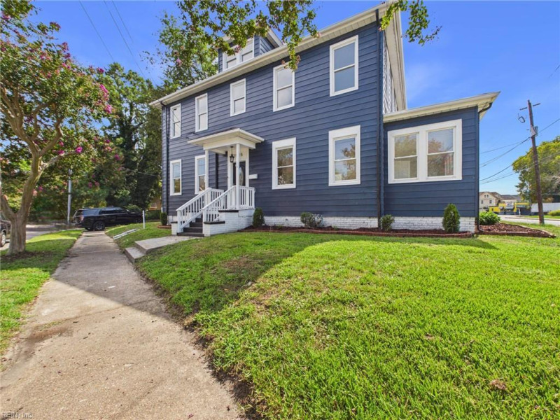 Photo 41 of 45 residential for sale in Norfolk virginia Photo 41 of 45 residential for sale in Norfolk virginia
