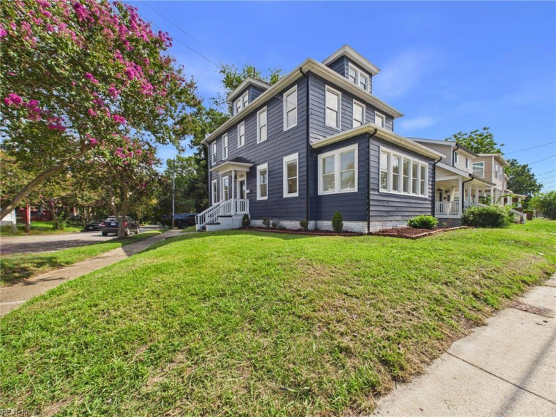 Photo 42 of 45 residential for sale in Norfolk virginia Photo 42 of 45 residential for sale in Norfolk virginia