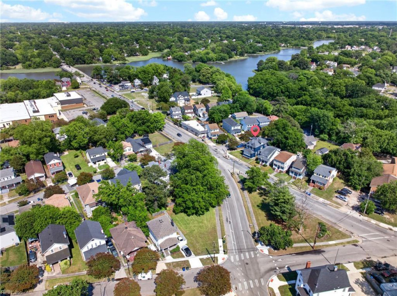 Photo 43 of 45 residential for sale in Norfolk virginia Photo 43 of 45 residential for sale in Norfolk virginia
