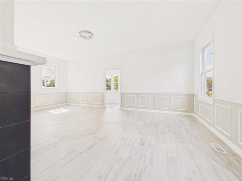 Photo 6 of 45 residential for sale in Norfolk virginia Photo 6 of 45 residential for sale in Norfolk virginia