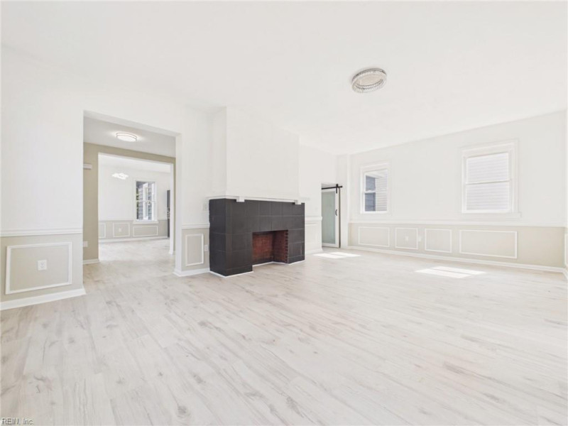 Photo 7 of 45 residential for sale in Norfolk virginia Photo 7 of 45 residential for sale in Norfolk virginia