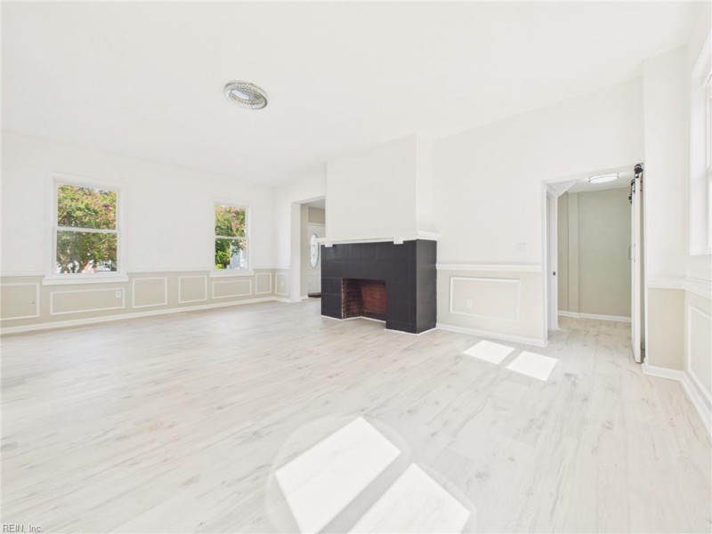 Photo 8 of 45 residential for sale in Norfolk virginia Photo 8 of 45 residential for sale in Norfolk virginia