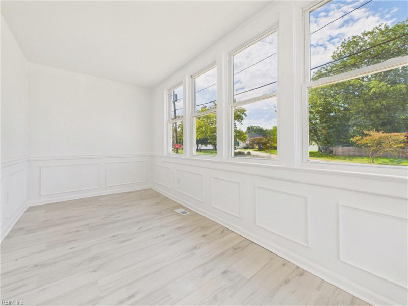 Photo 9 of 45 residential for sale in Norfolk virginia Photo 9 of 45 residential for sale in Norfolk virginia