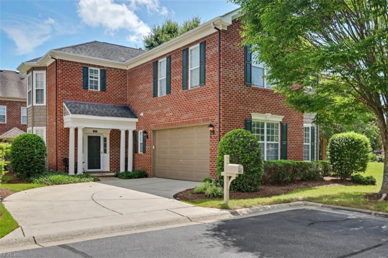 Photo 1 of 35 residential for sale in Virginia Beach virginia Photo 1 of 35 residential for sale in Virginia Beach virginia