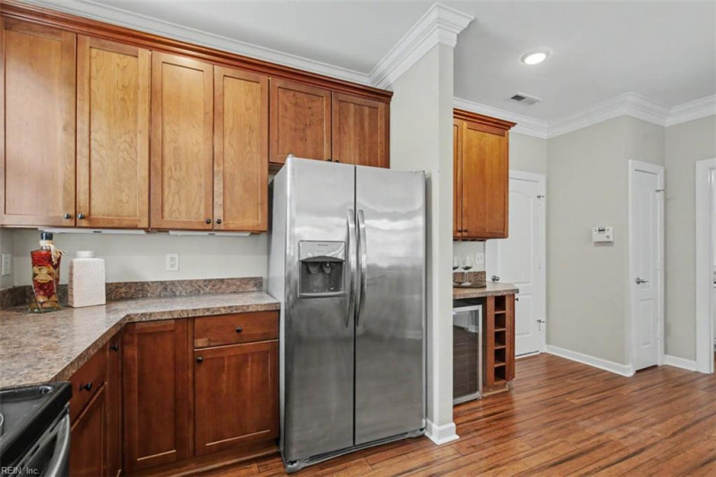 Photo 13 of 35 residential for sale in Virginia Beach virginia Photo 13 of 35 residential for sale in Virginia Beach virginia