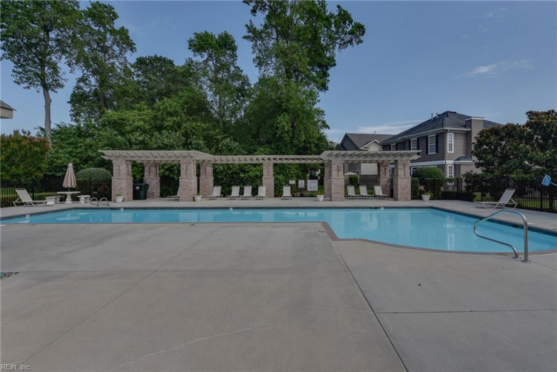 Photo 30 of 35 residential for sale in Virginia Beach virginia Photo 30 of 35 residential for sale in Virginia Beach virginia